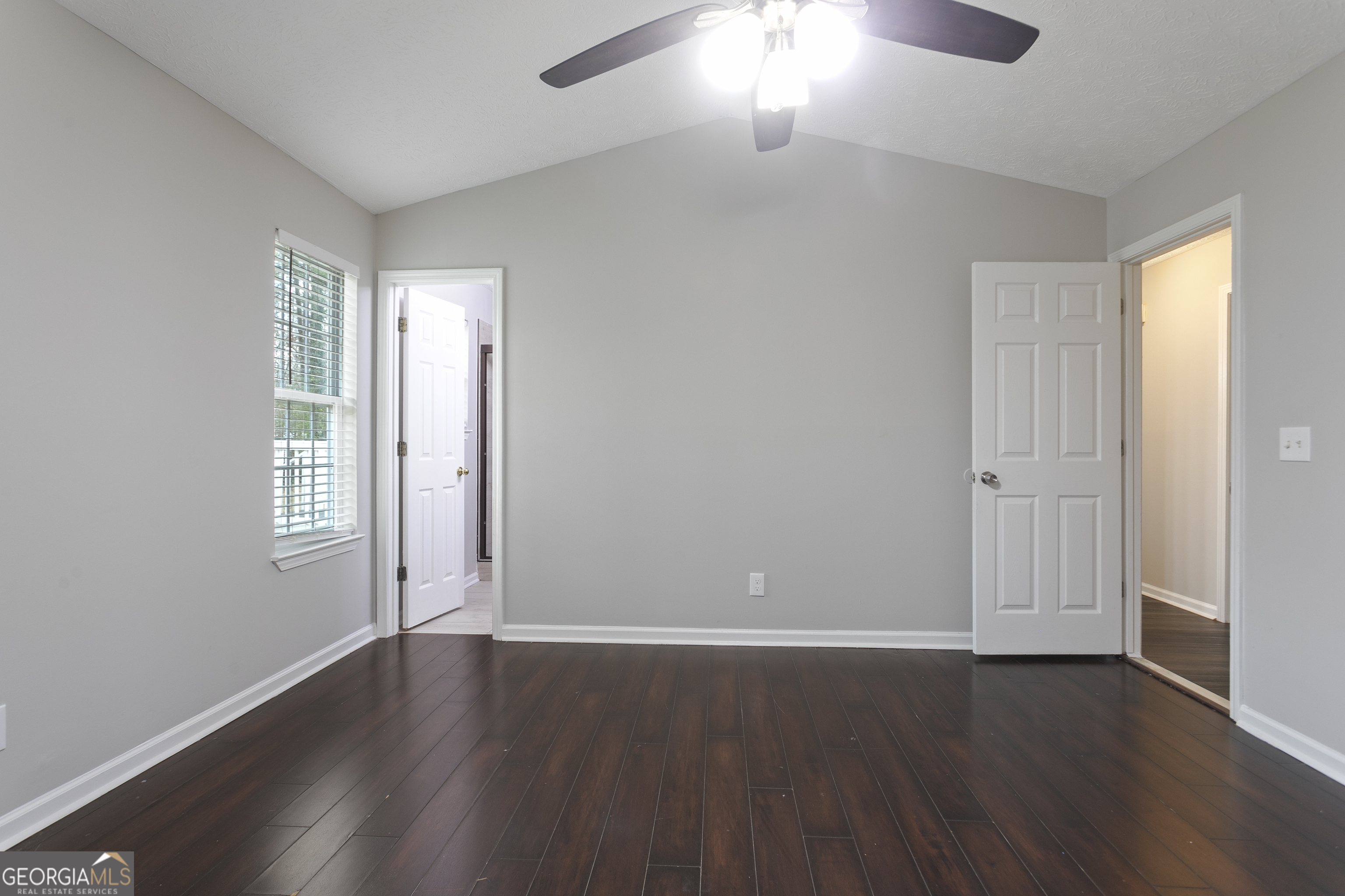 1071 Braddock Circle Woodstock GA 30189