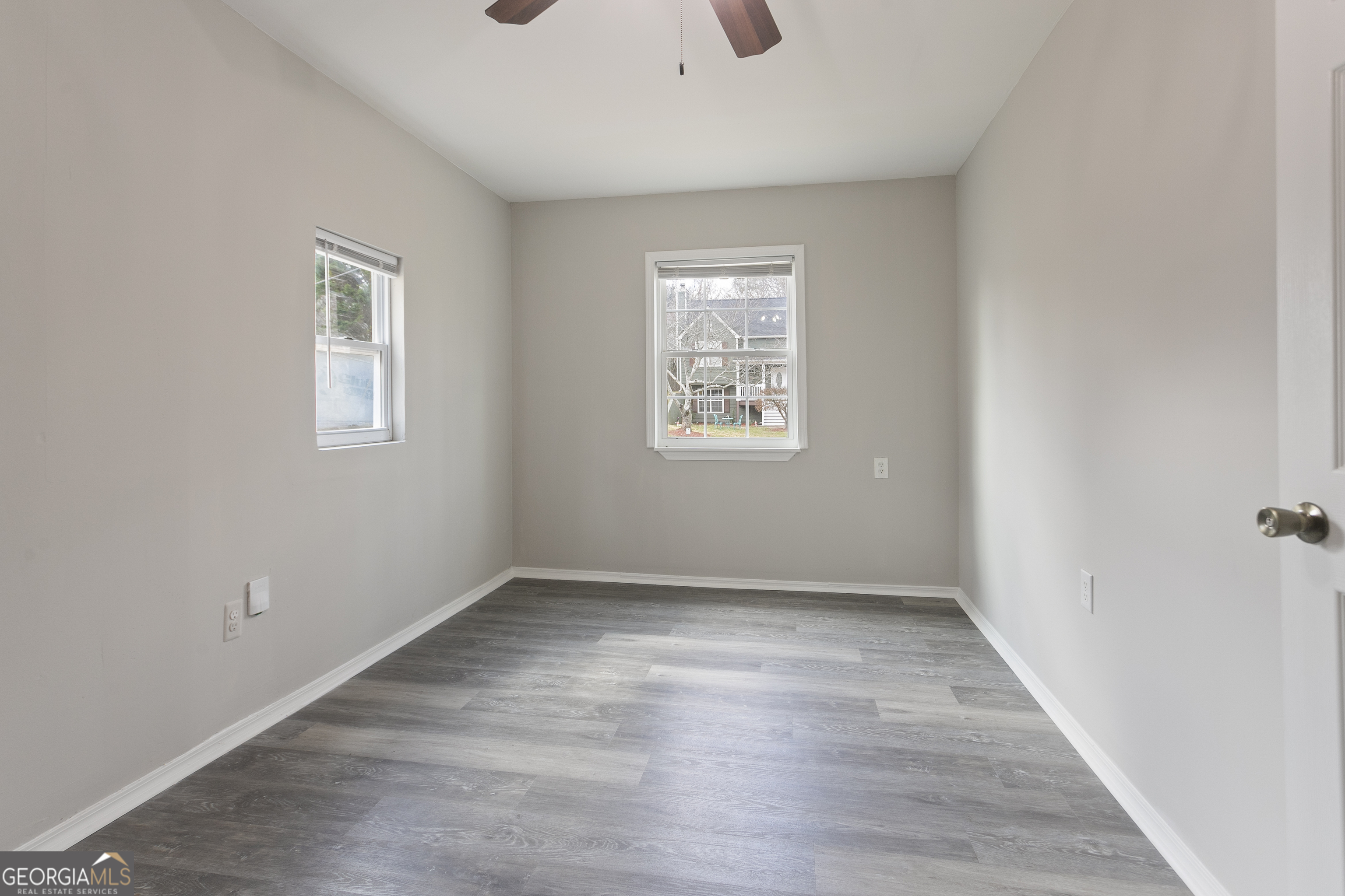 1071 Braddock Circle Woodstock GA 30189