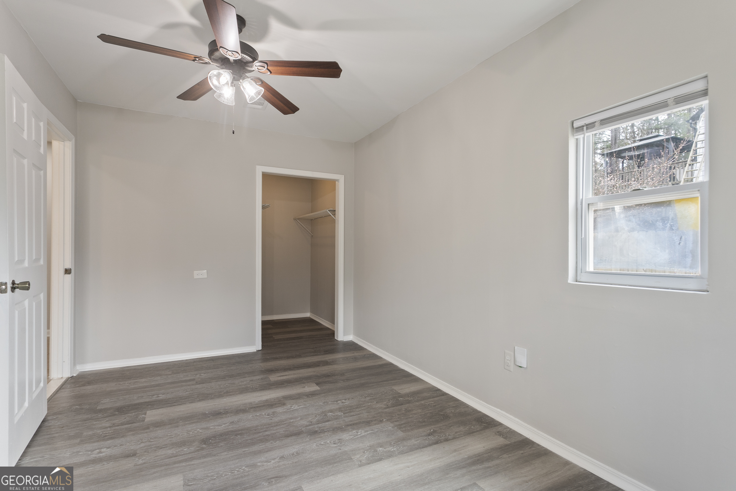 1071 Braddock Circle Woodstock GA 30189