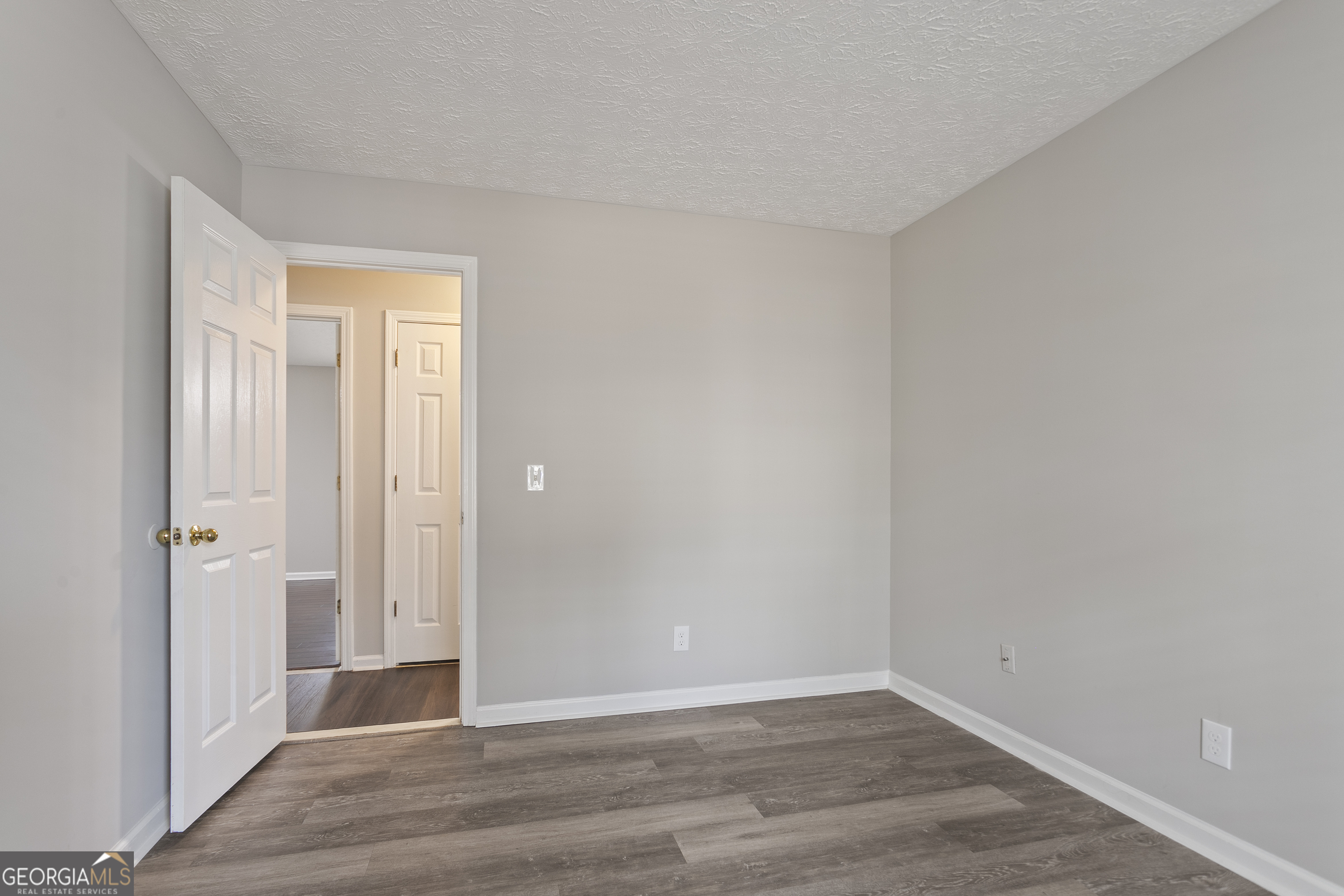 1071 Braddock Circle Woodstock GA 30189