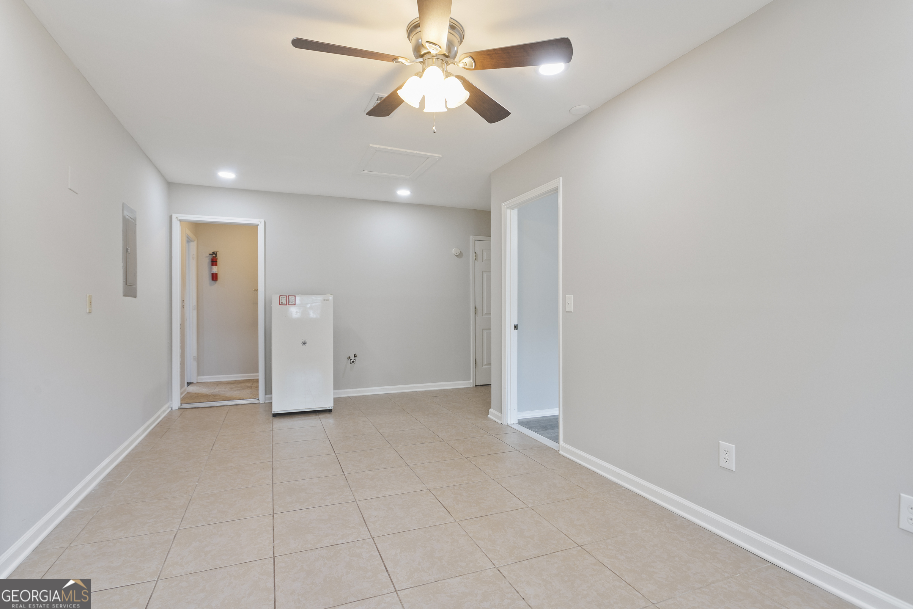1071 Braddock Circle Woodstock GA 30189