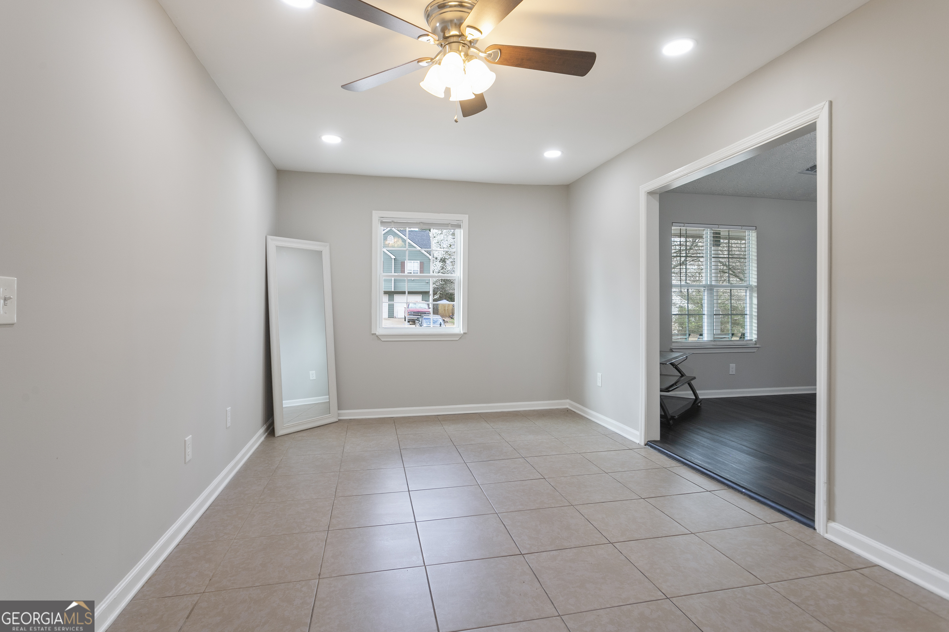 1071 Braddock Circle Woodstock GA 30189