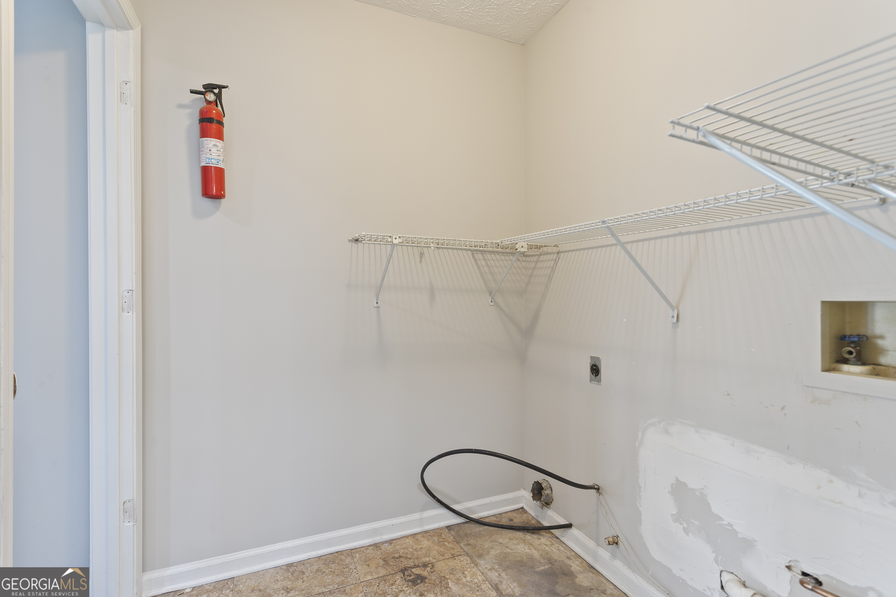 1071 Braddock Circle Woodstock GA 30189