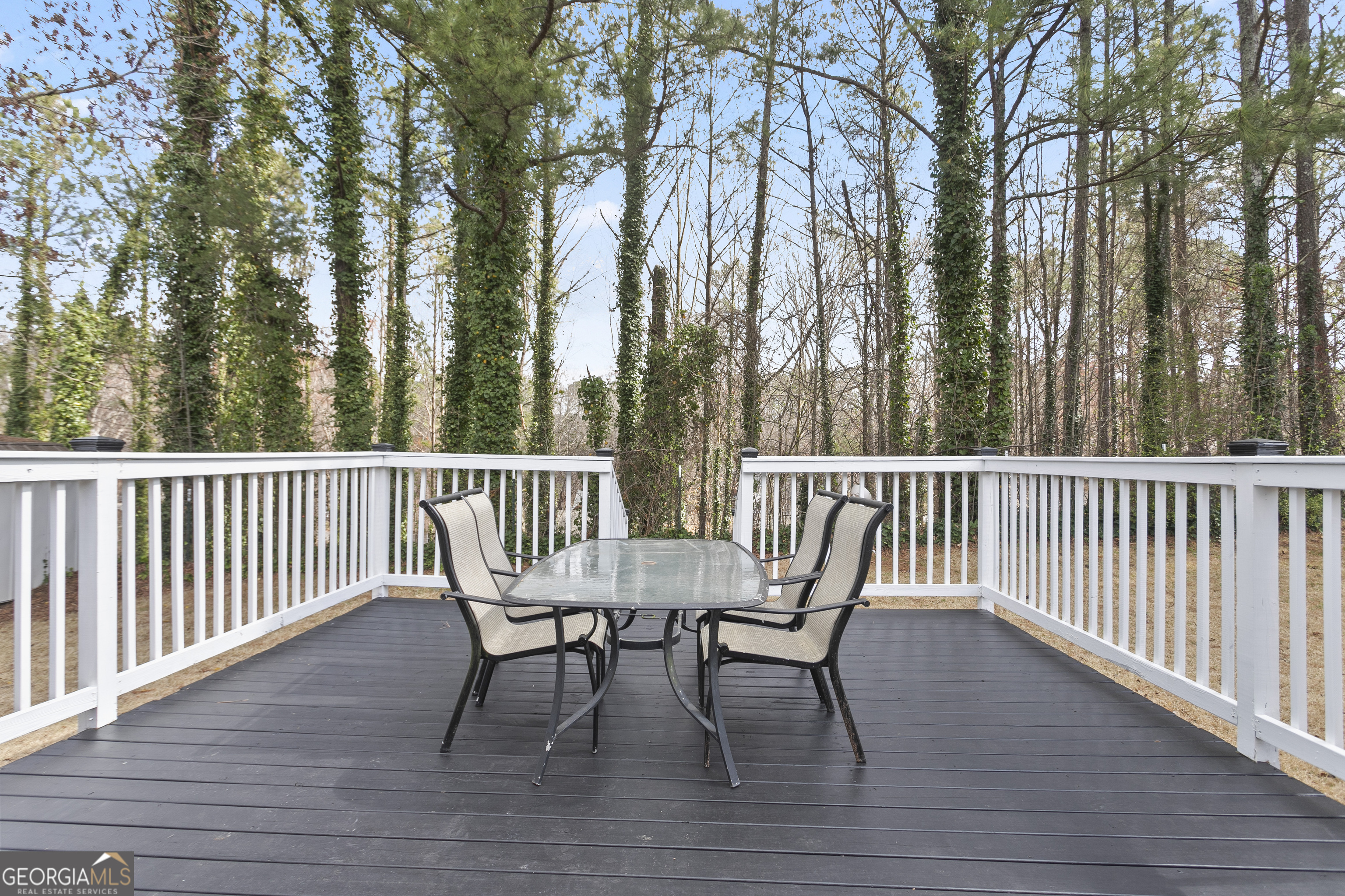 1071 Braddock Circle Woodstock GA 30189