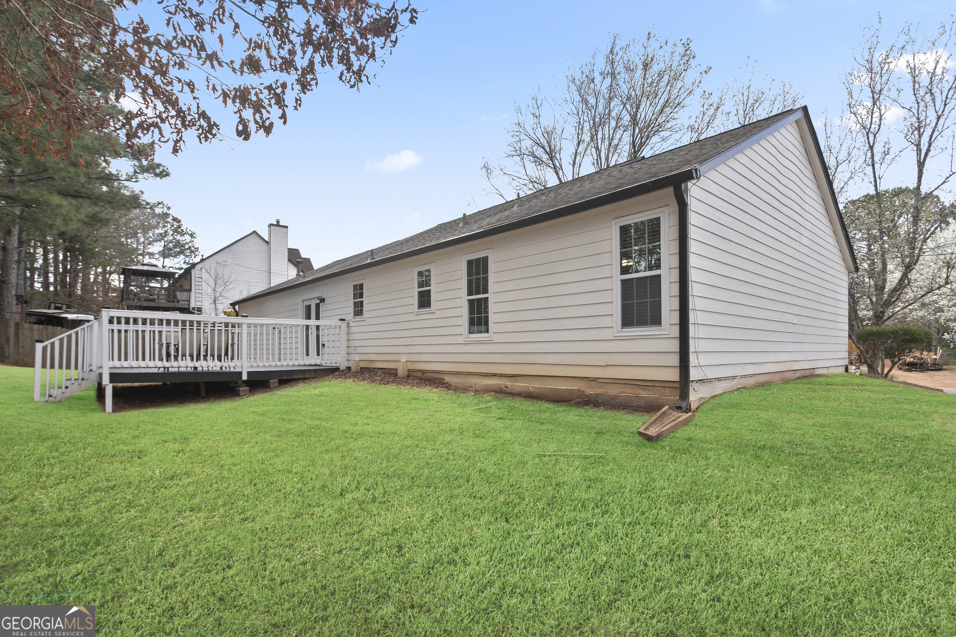 1071 Braddock Circle Woodstock GA 30189