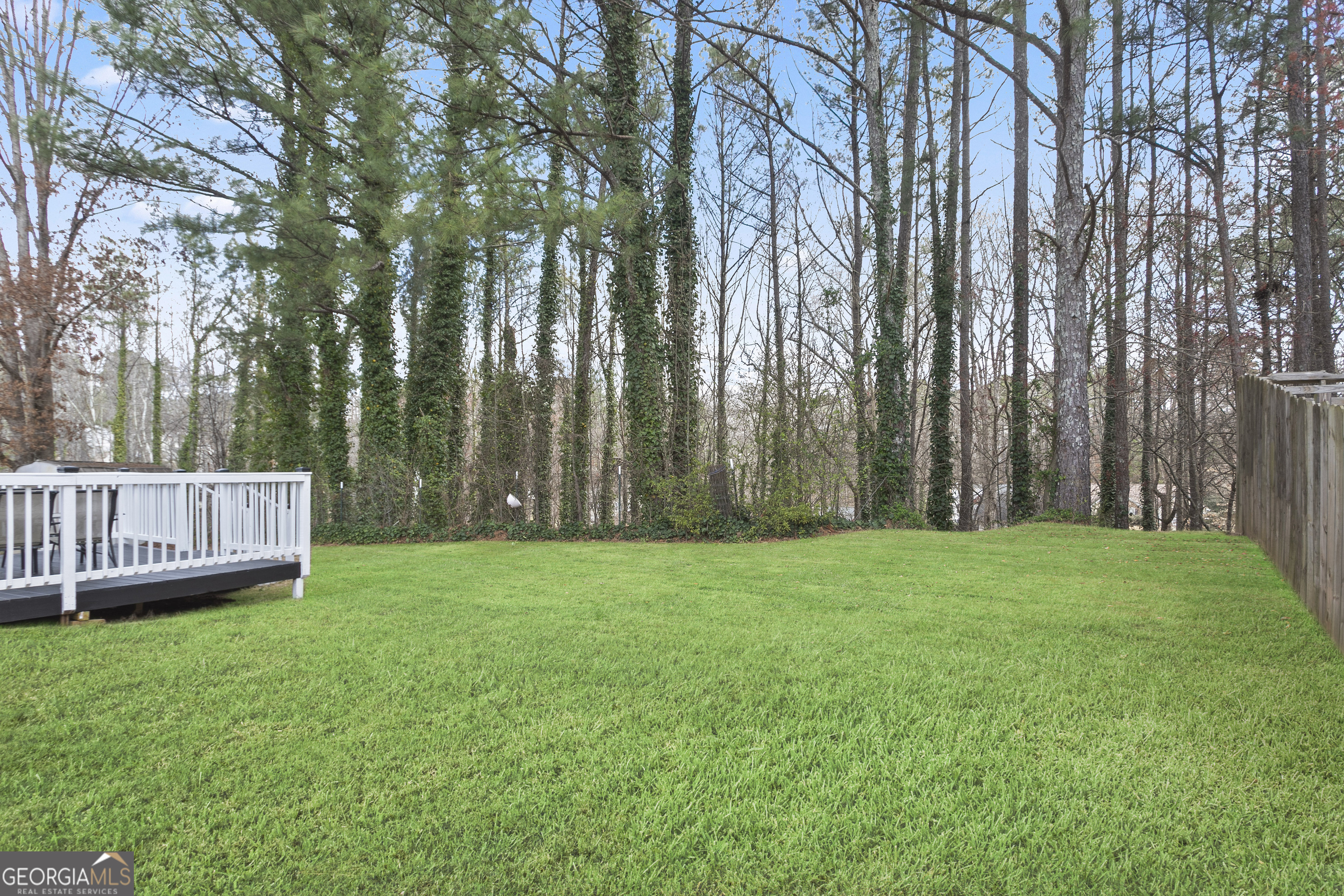 1071 Braddock Circle Woodstock GA 30189