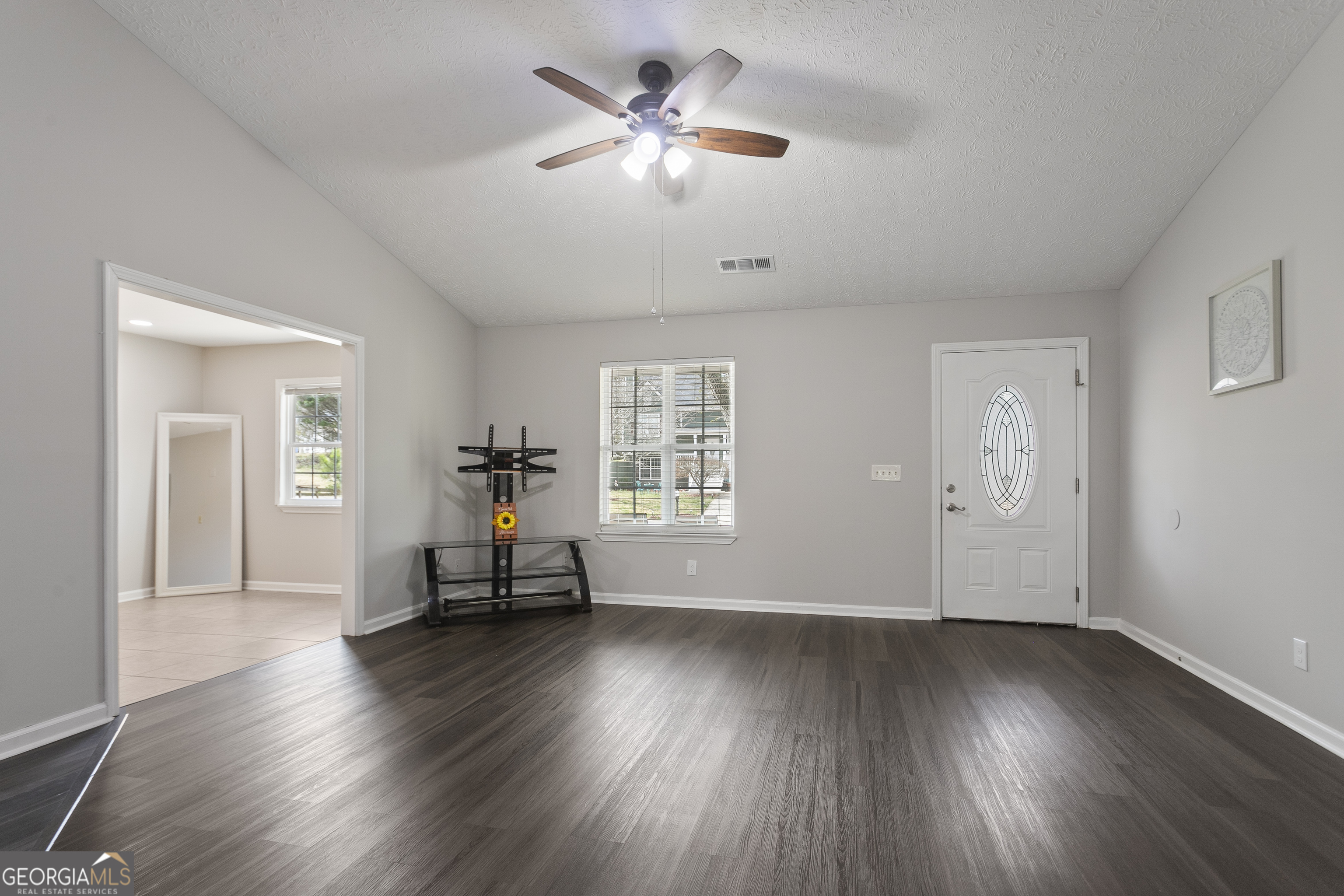 1071 Braddock Circle Woodstock GA 30189