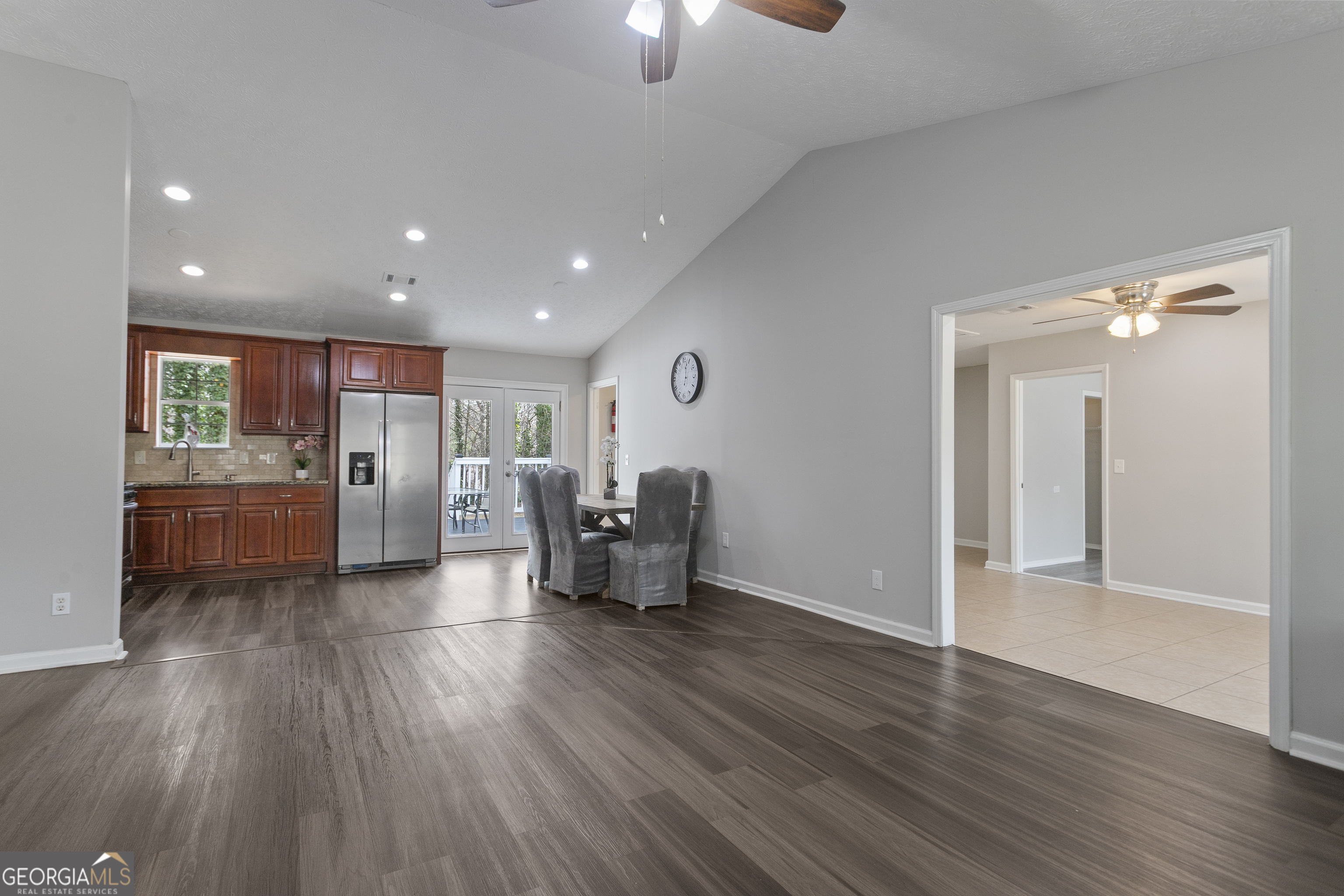 1071 Braddock Circle Woodstock GA 30189