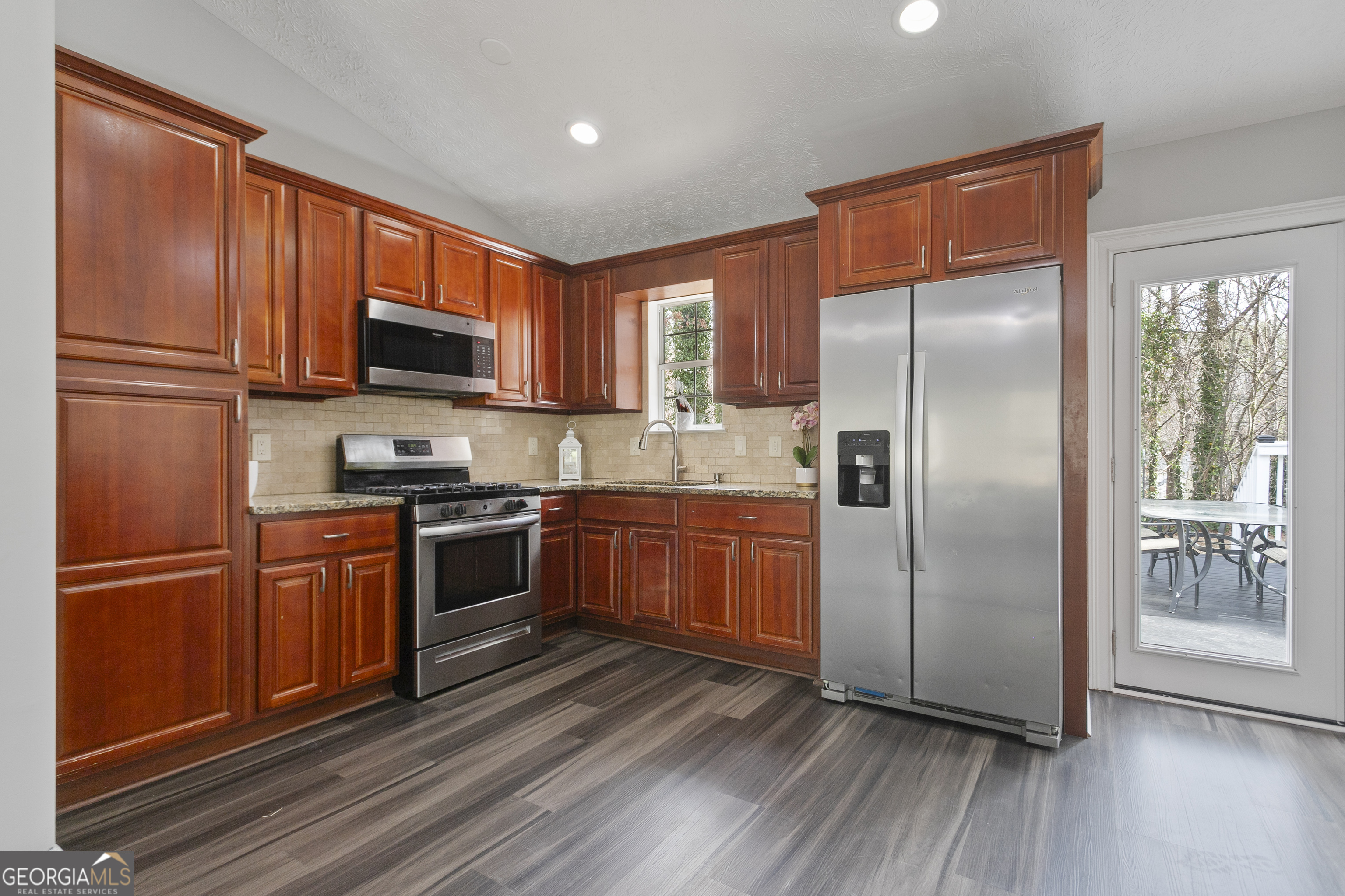 1071 Braddock Circle Woodstock GA 30189