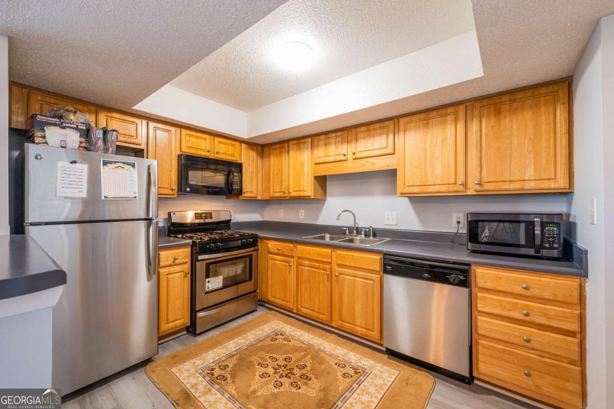 3301 Henderson Mill Road Atlanta GA 30341