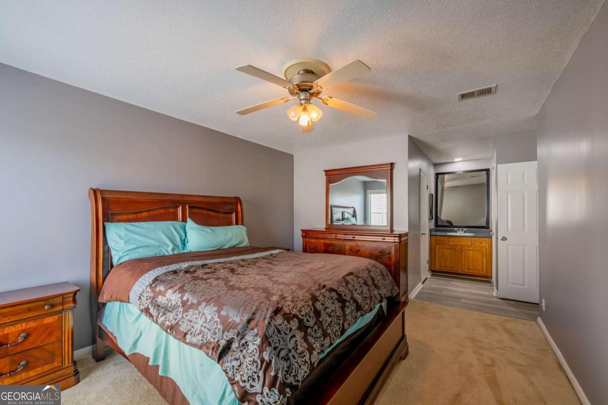 3301 Henderson Mill Road Atlanta GA 30341