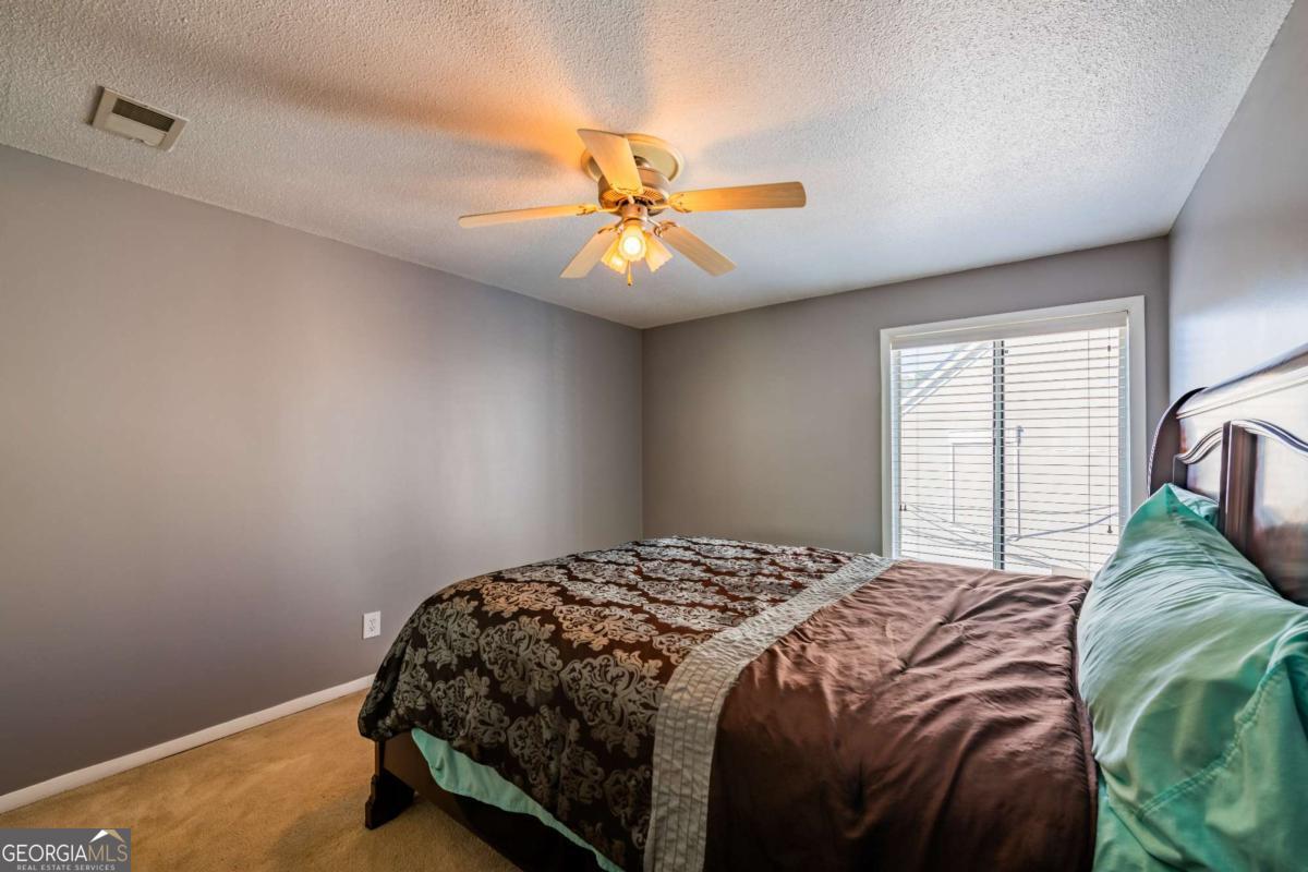 3301 Henderson Mill Road Atlanta GA 30341