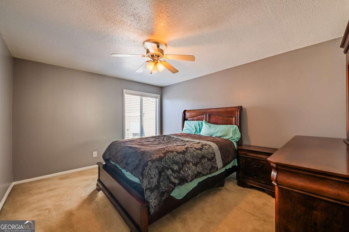 3301 Henderson Mill Road Atlanta GA 30341