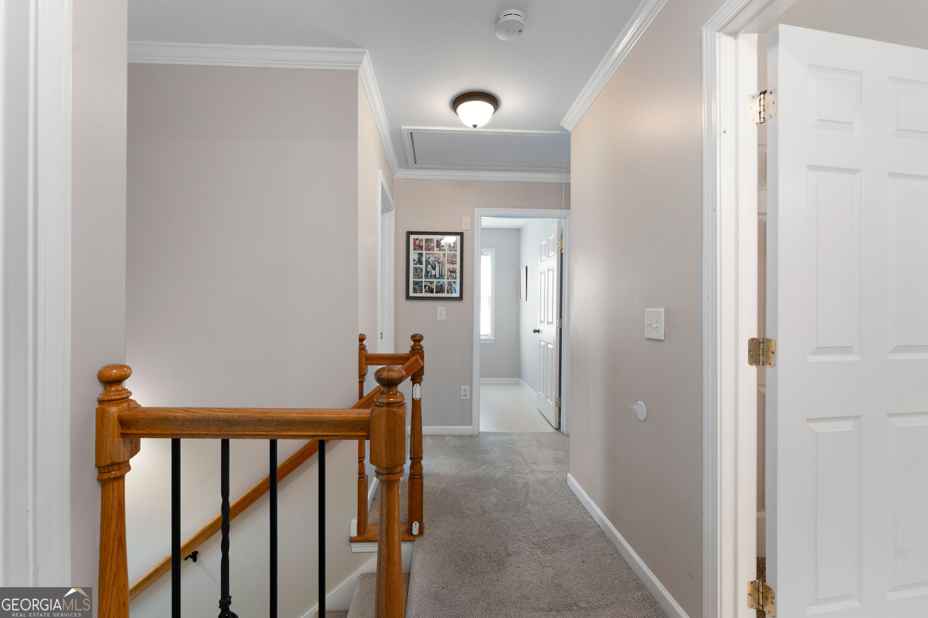 17 Lowry Way Euharlee GA 30145