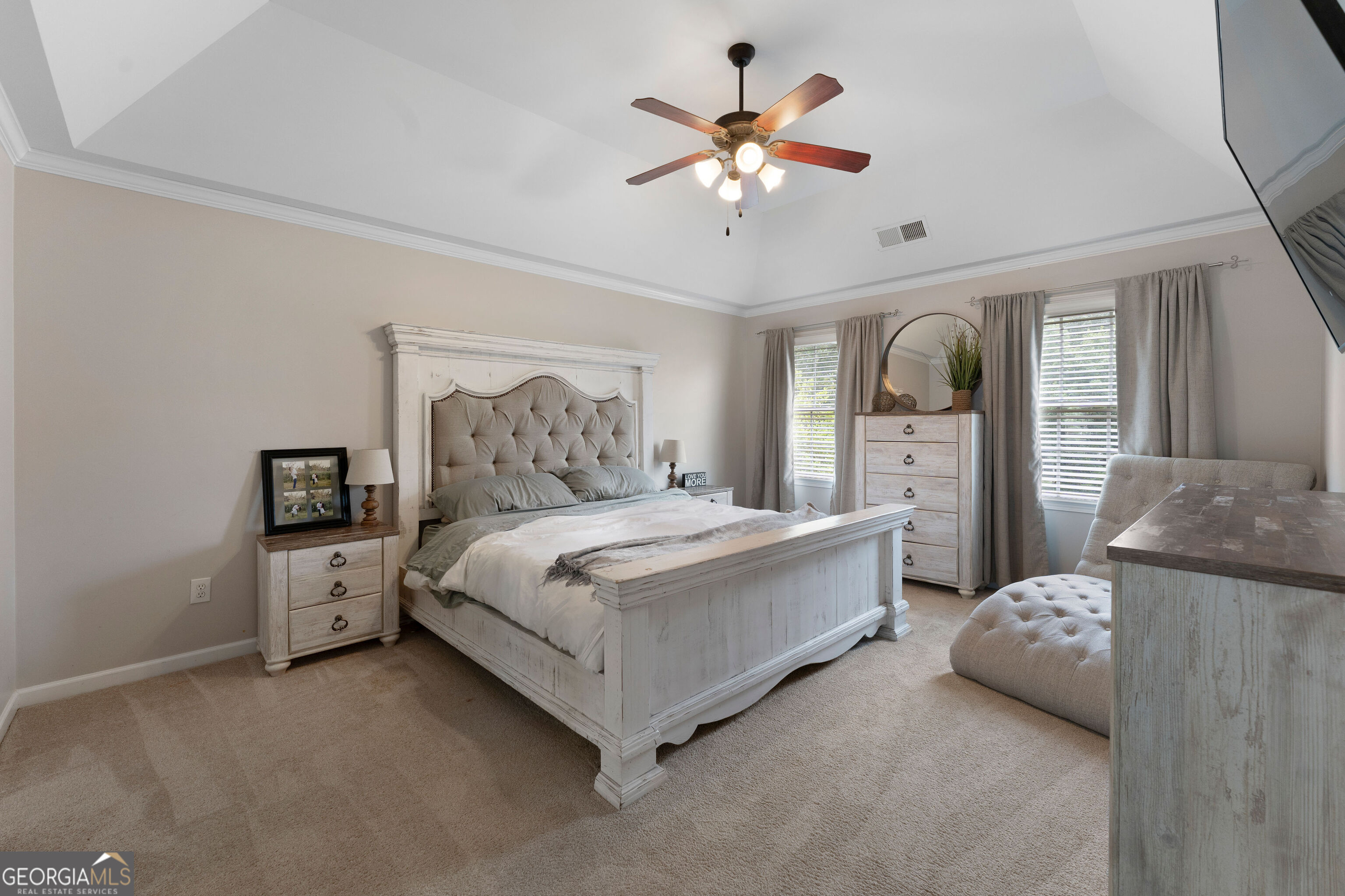 17 Lowry Way Euharlee GA 30145