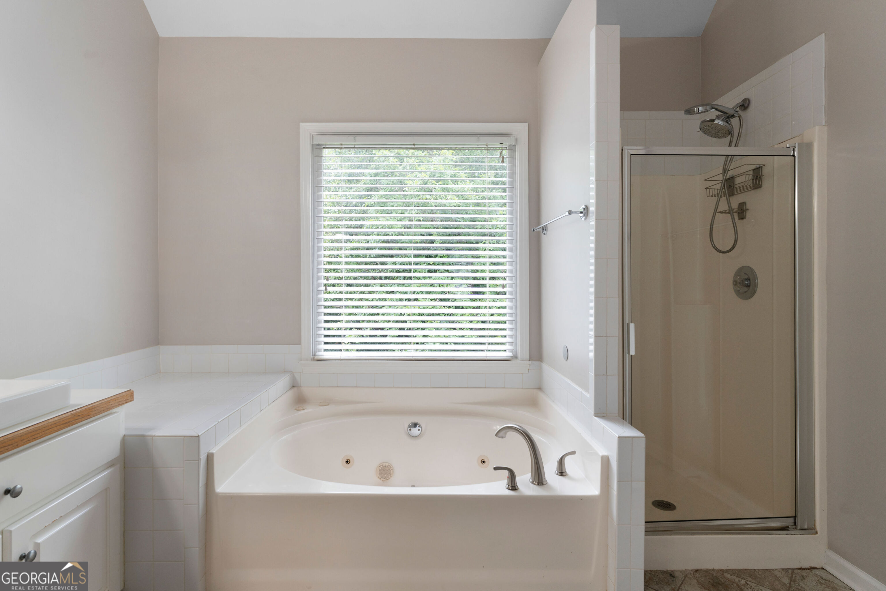 17 Lowry Way Euharlee GA 30145