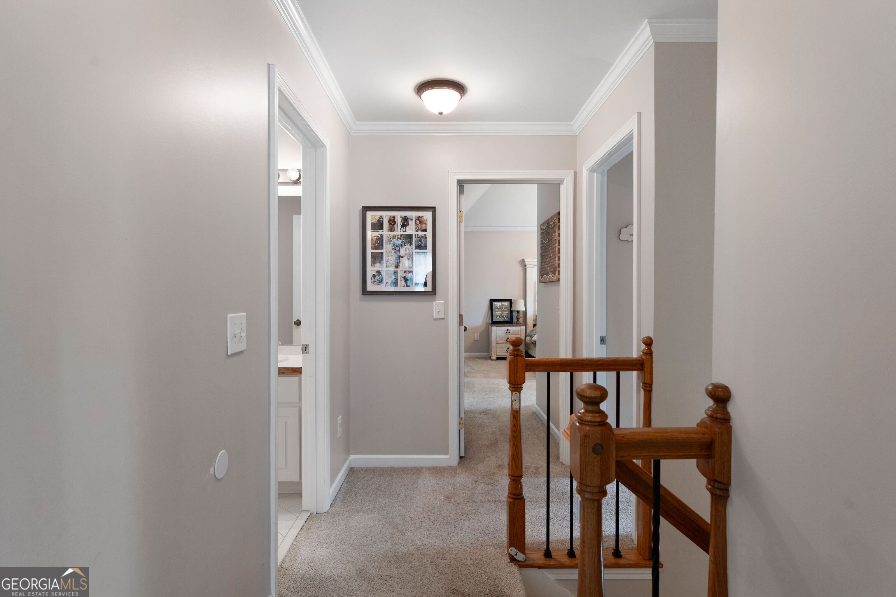 17 Lowry Way Euharlee GA 30145