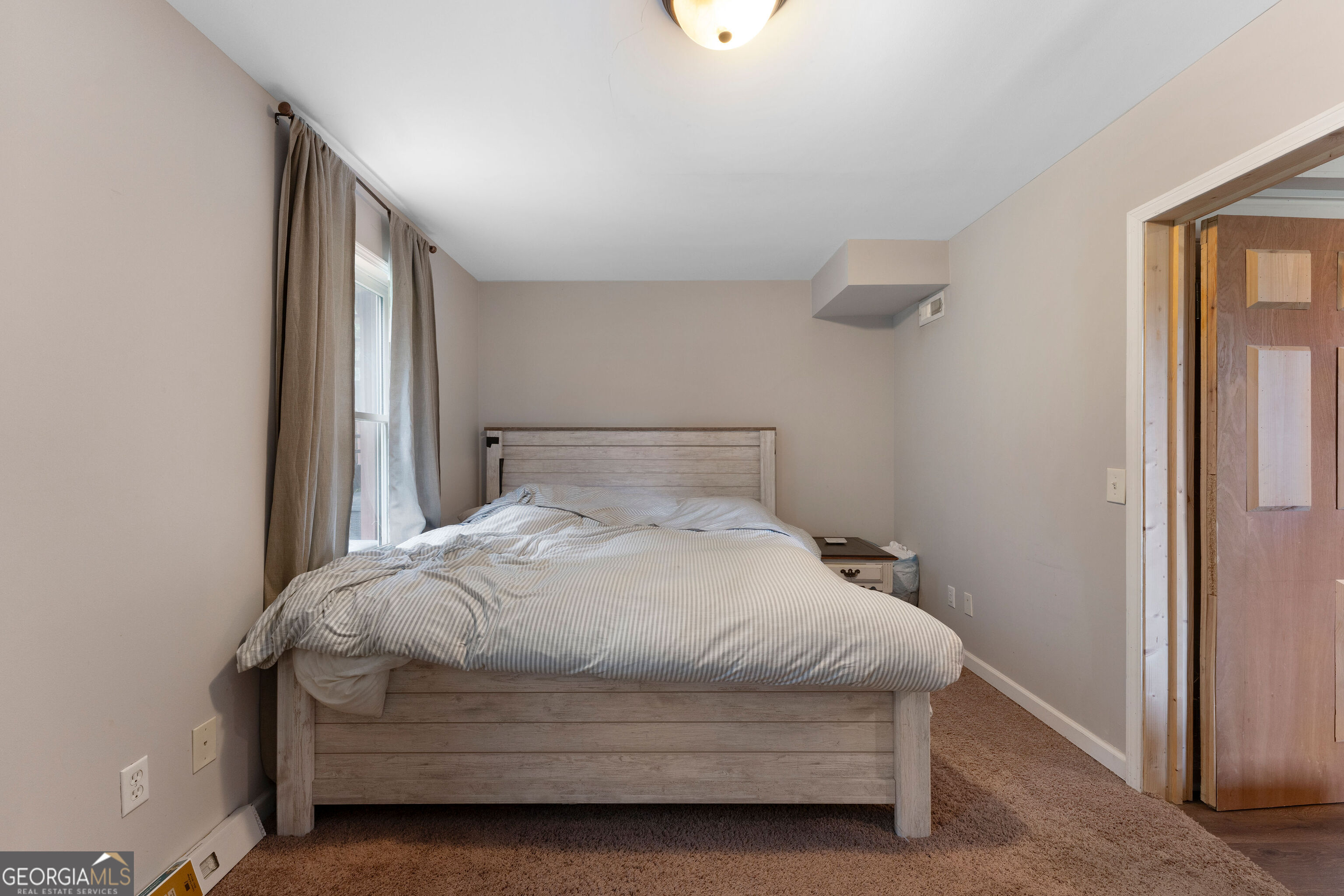 17 Lowry Way Euharlee GA 30145