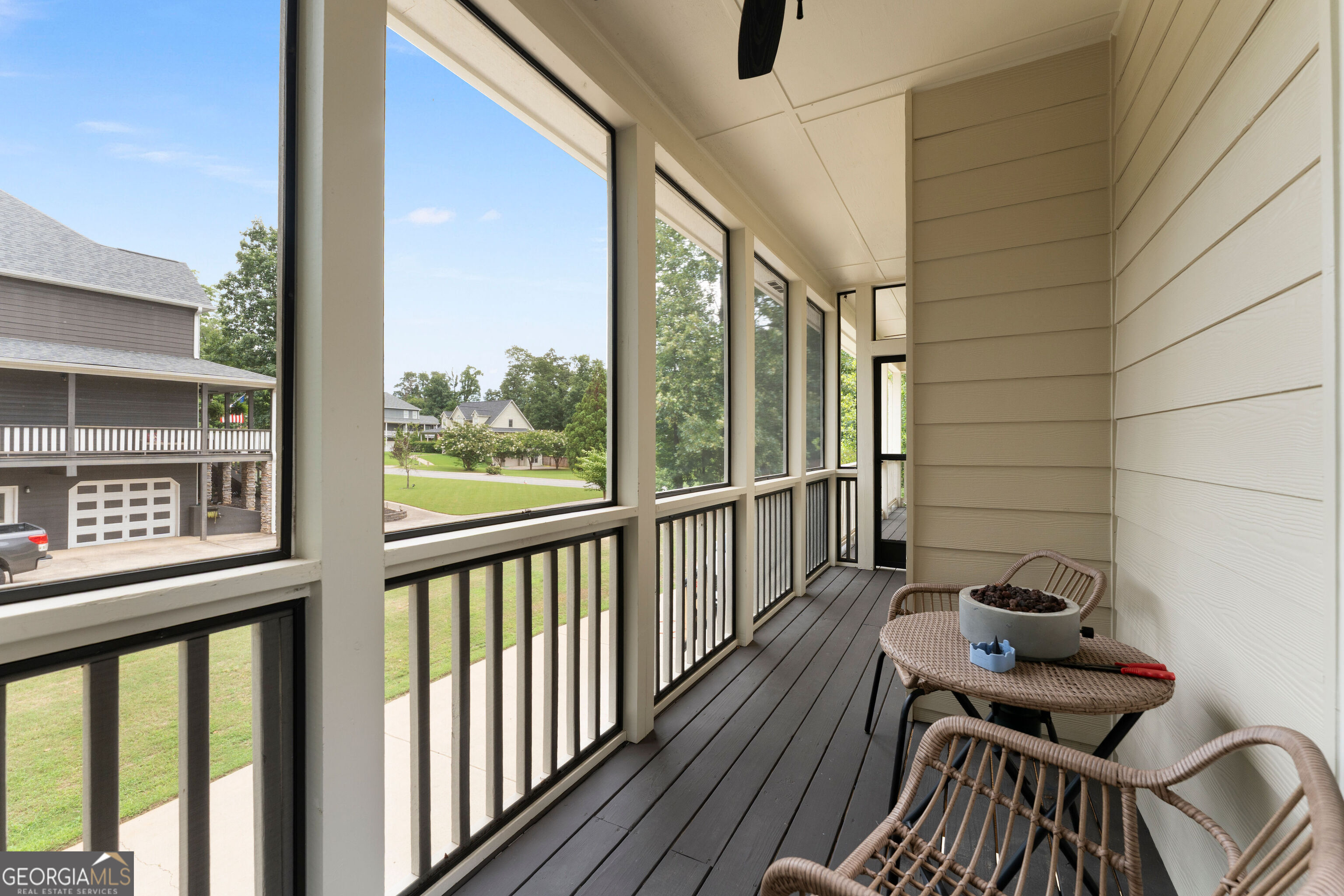 17 Lowry Way Euharlee GA 30145