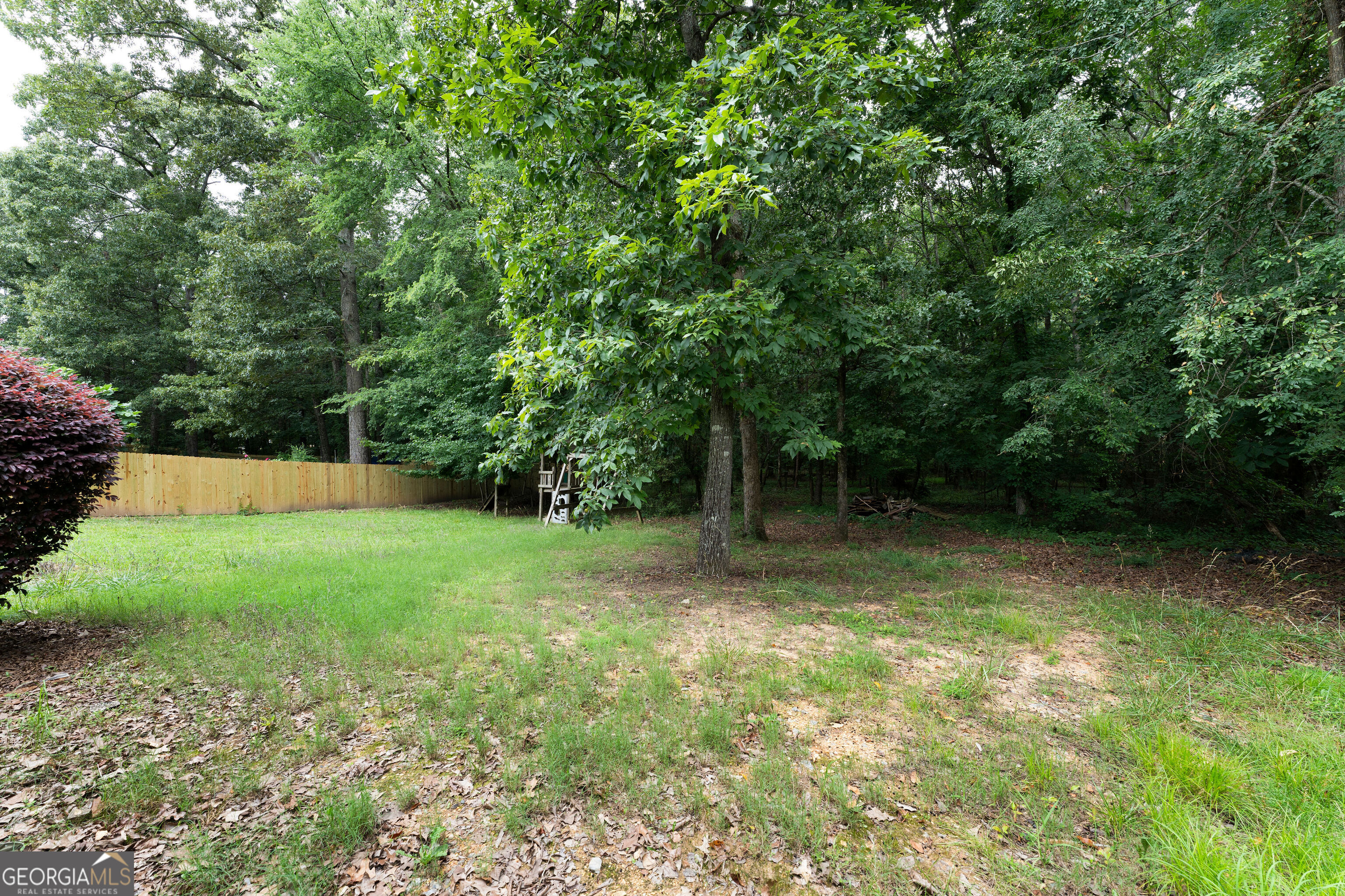 17 Lowry Way Euharlee GA 30145