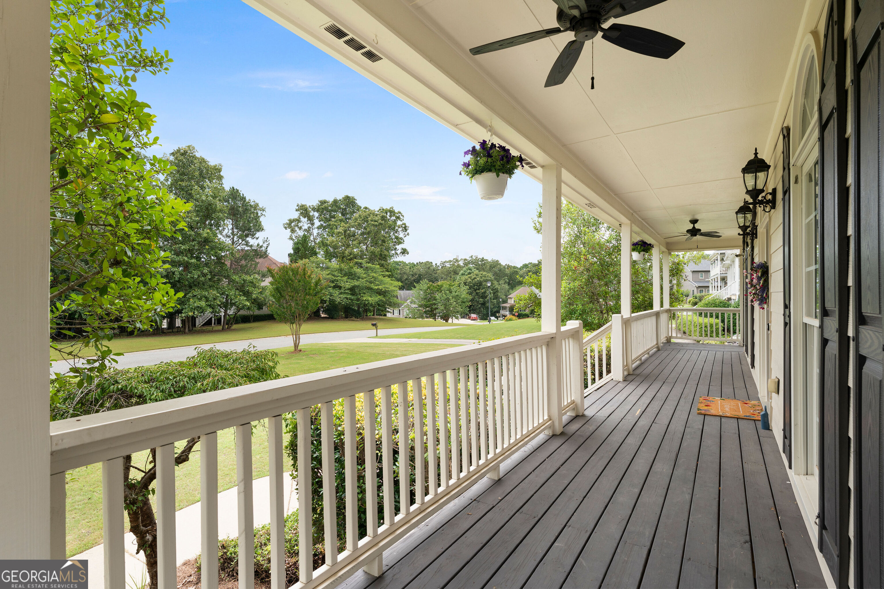 17 Lowry Way Euharlee GA 30145