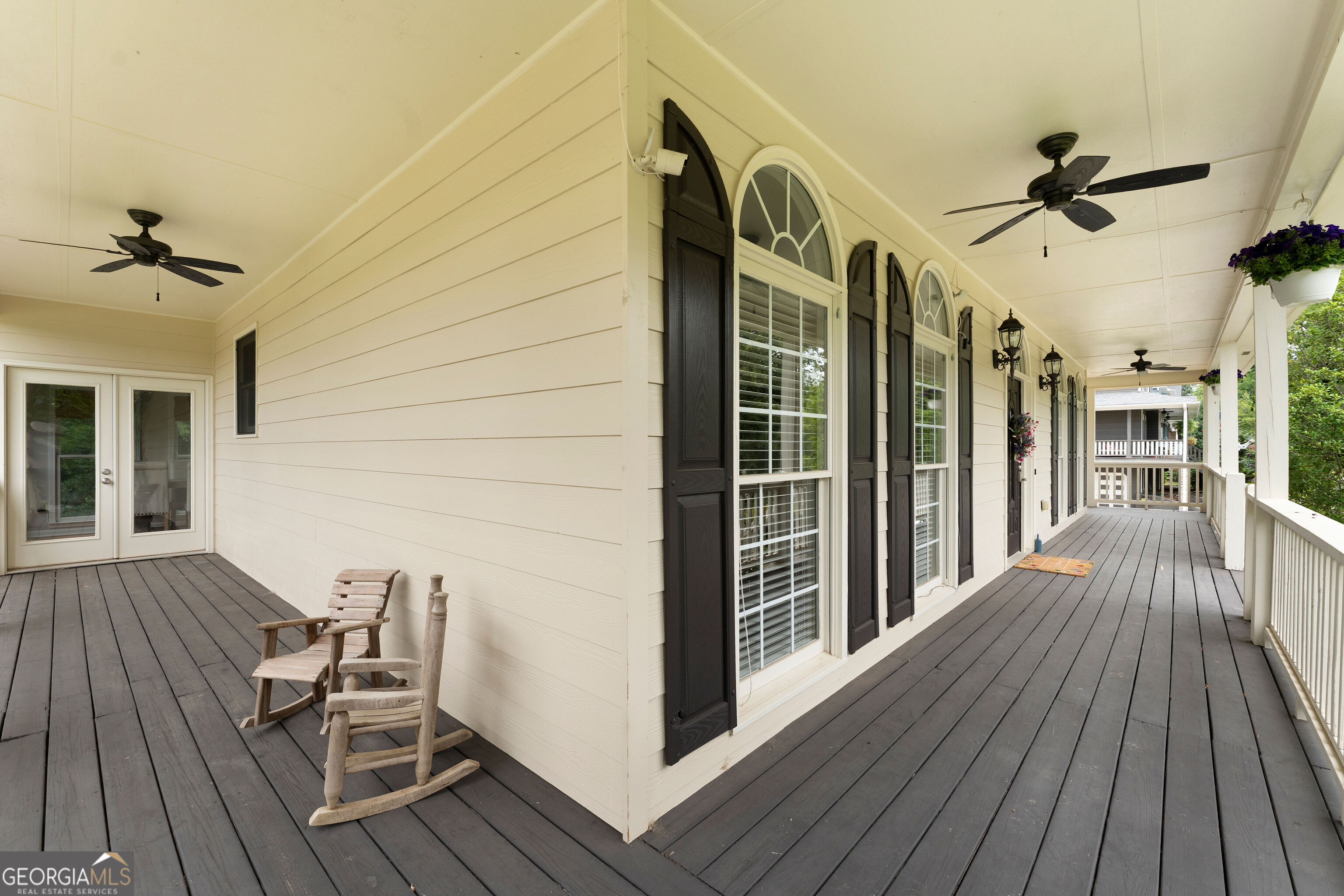 17 Lowry Way Euharlee GA 30145