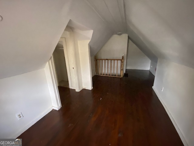 6114 Hopkins Street NE Covington GA 30014