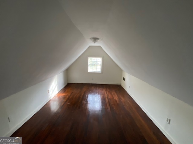 6114 Hopkins Street NE Covington GA 30014