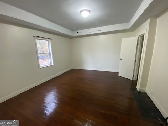 6114 Hopkins Street NE Covington GA 30014