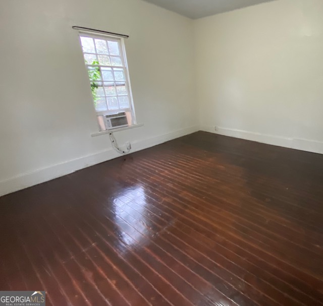 6114 Hopkins Street NE Covington GA 30014