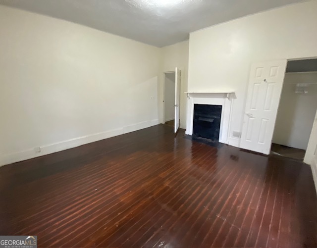 6114 Hopkins Street NE Covington GA 30014