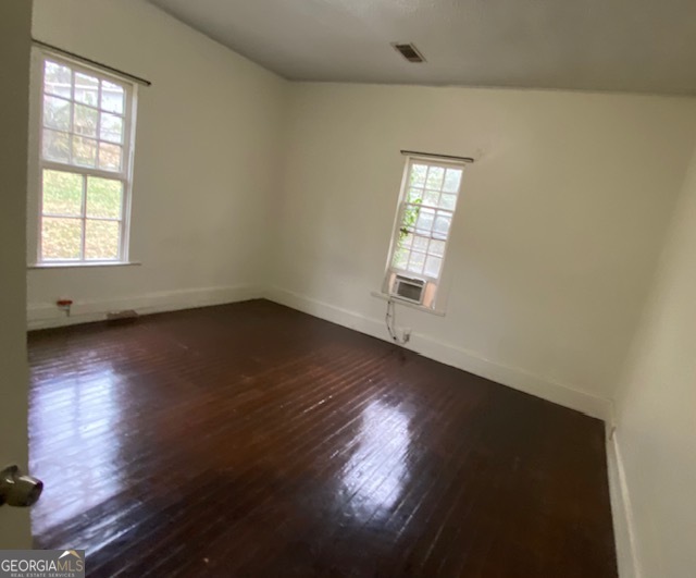 6114 Hopkins Street NE Covington GA 30014