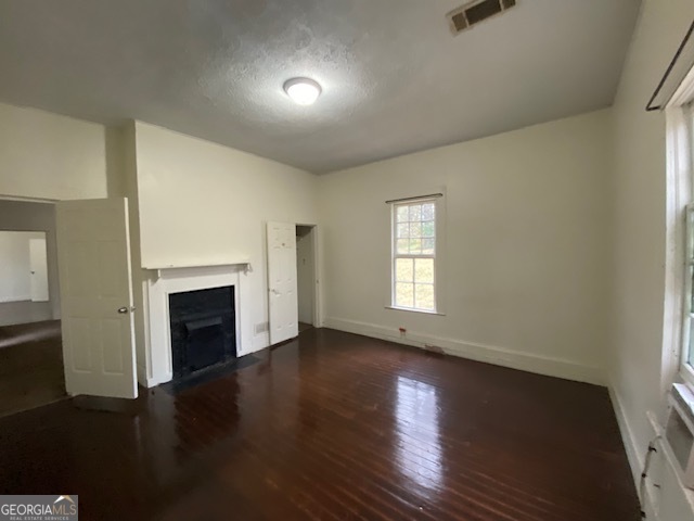 6114 Hopkins Street NE Covington GA 30014