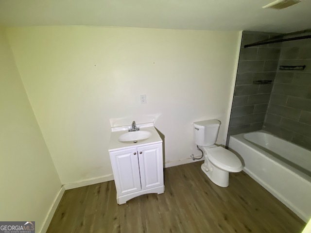 6114 Hopkins Street NE Covington GA 30014