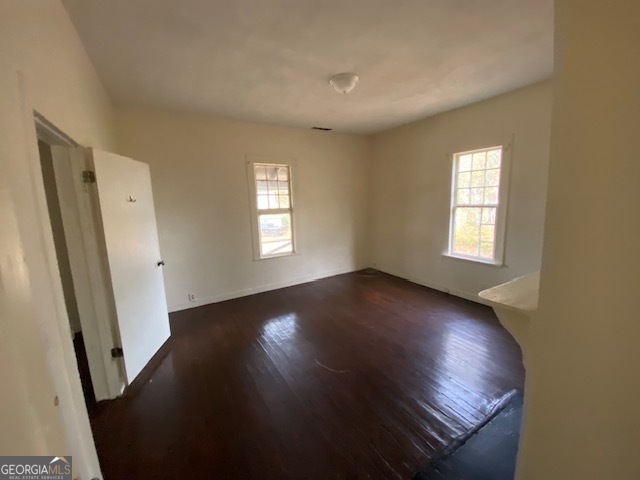 6114 Hopkins Street NE Covington GA 30014