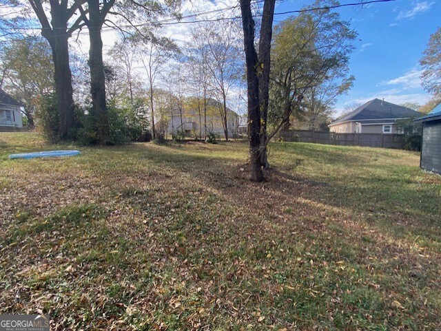 6114 Hopkins Street NE Covington GA 30014