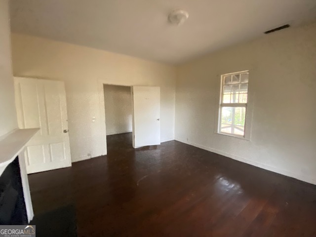 6114 Hopkins Street NE Covington GA 30014