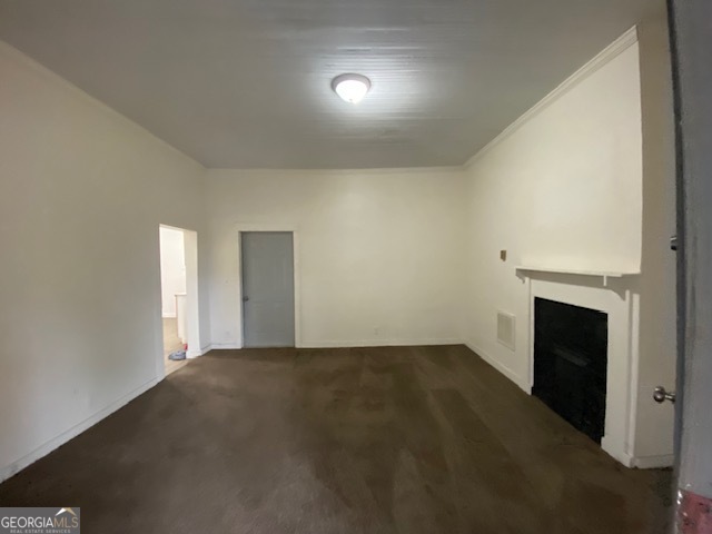 6114 Hopkins Street NE Covington GA 30014