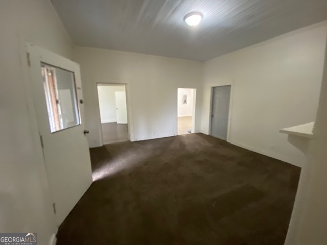 6114 Hopkins Street NE Covington GA 30014