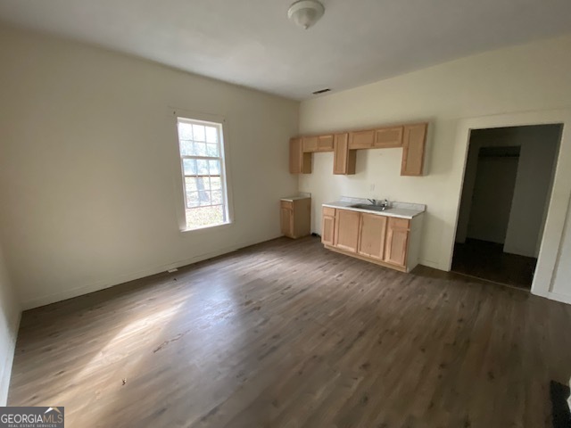 6114 Hopkins Street NE Covington GA 30014