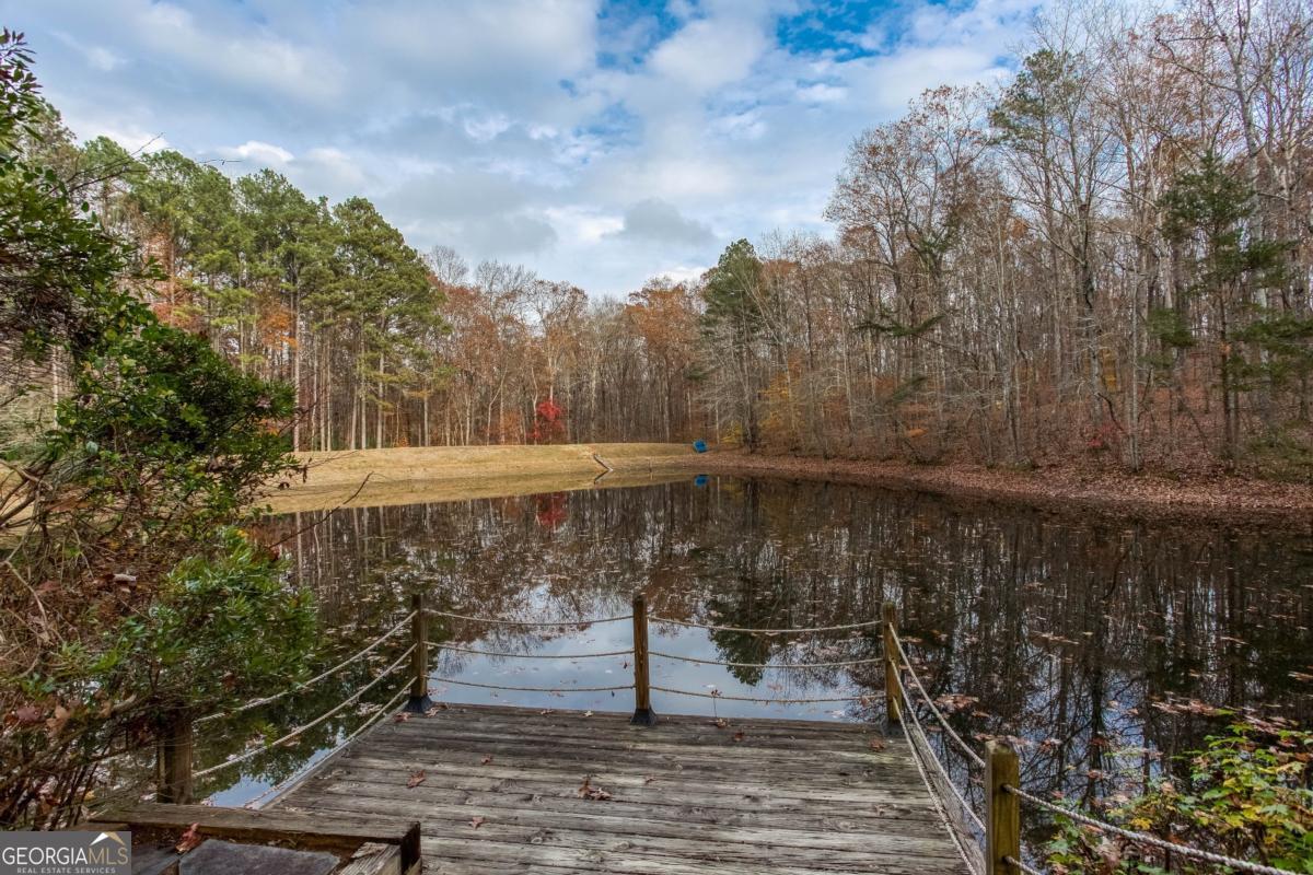 336 Tanglewood Drive Canton GA 30115