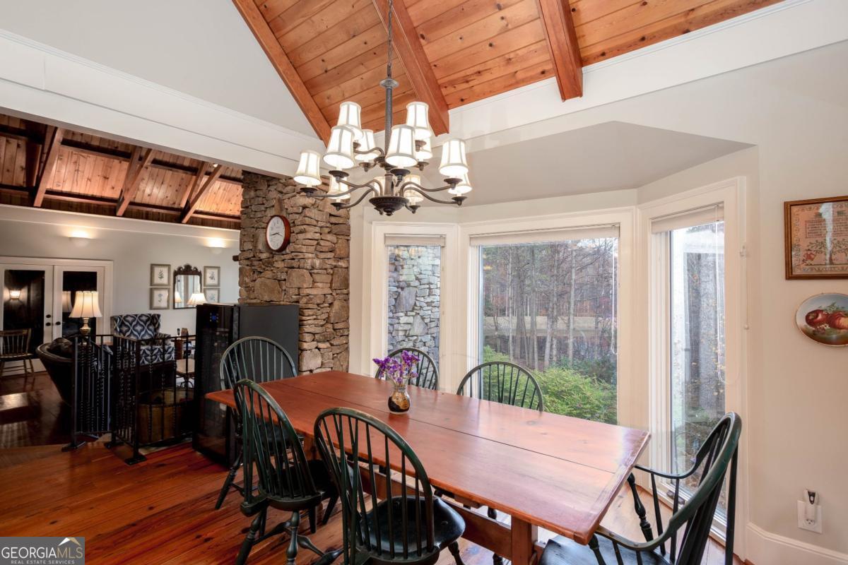 336 Tanglewood Drive Canton GA 30115