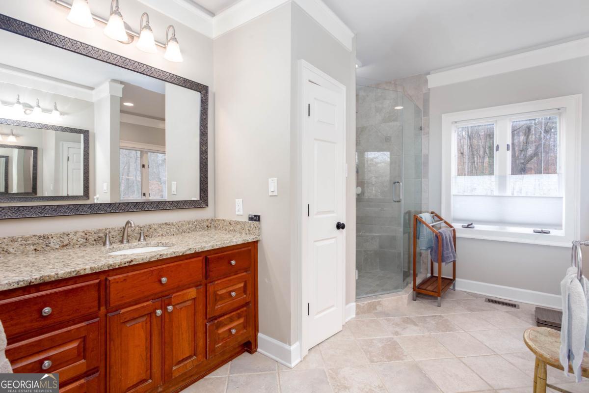 336 Tanglewood Drive Canton GA 30115