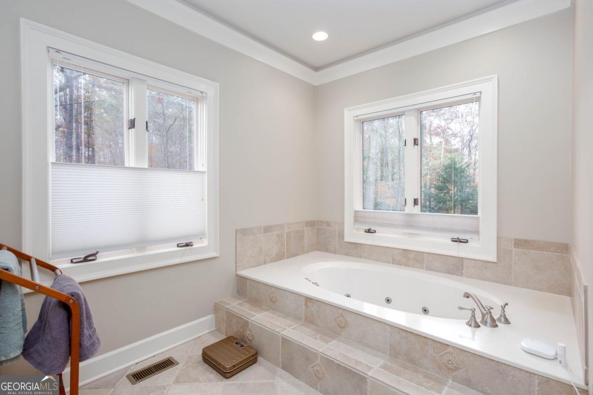 336 Tanglewood Drive Canton GA 30115