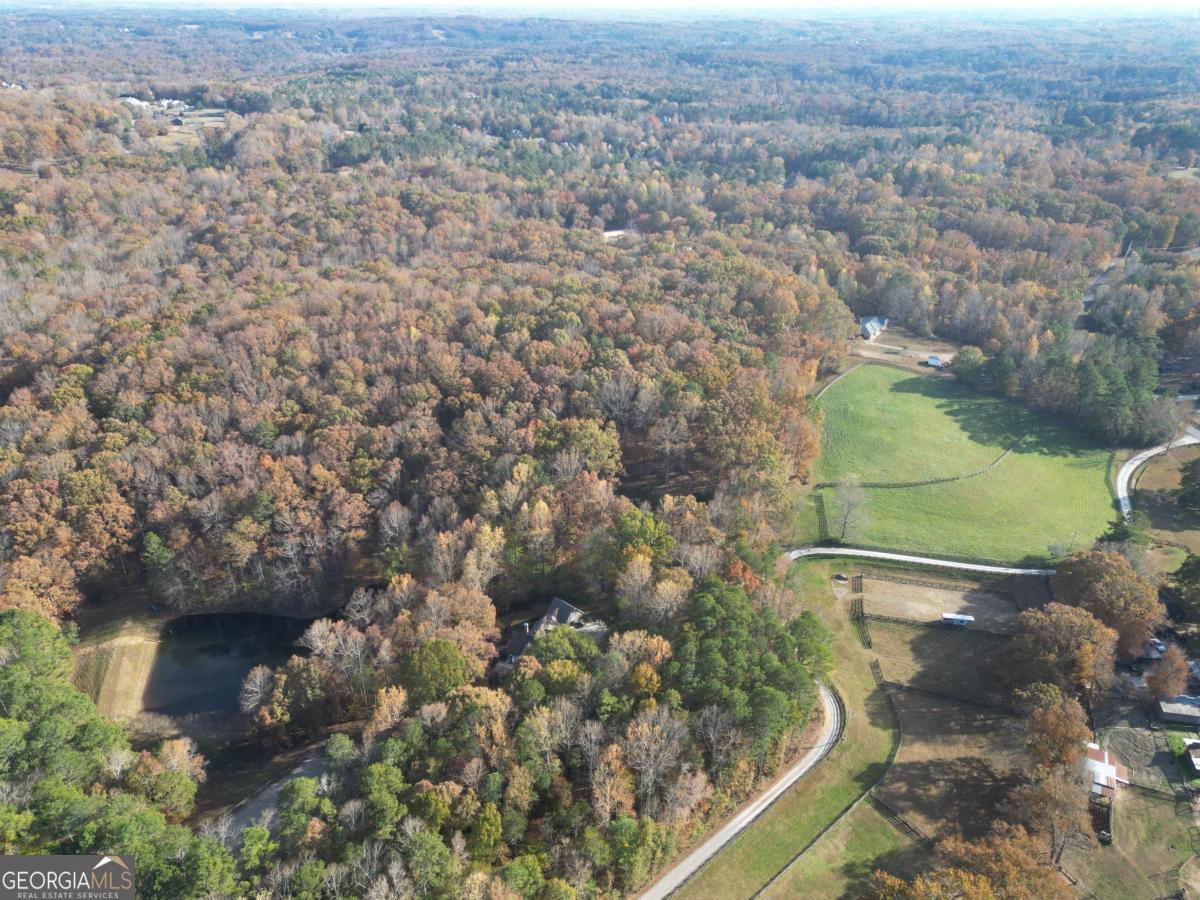 336 Tanglewood Drive Canton GA 30115