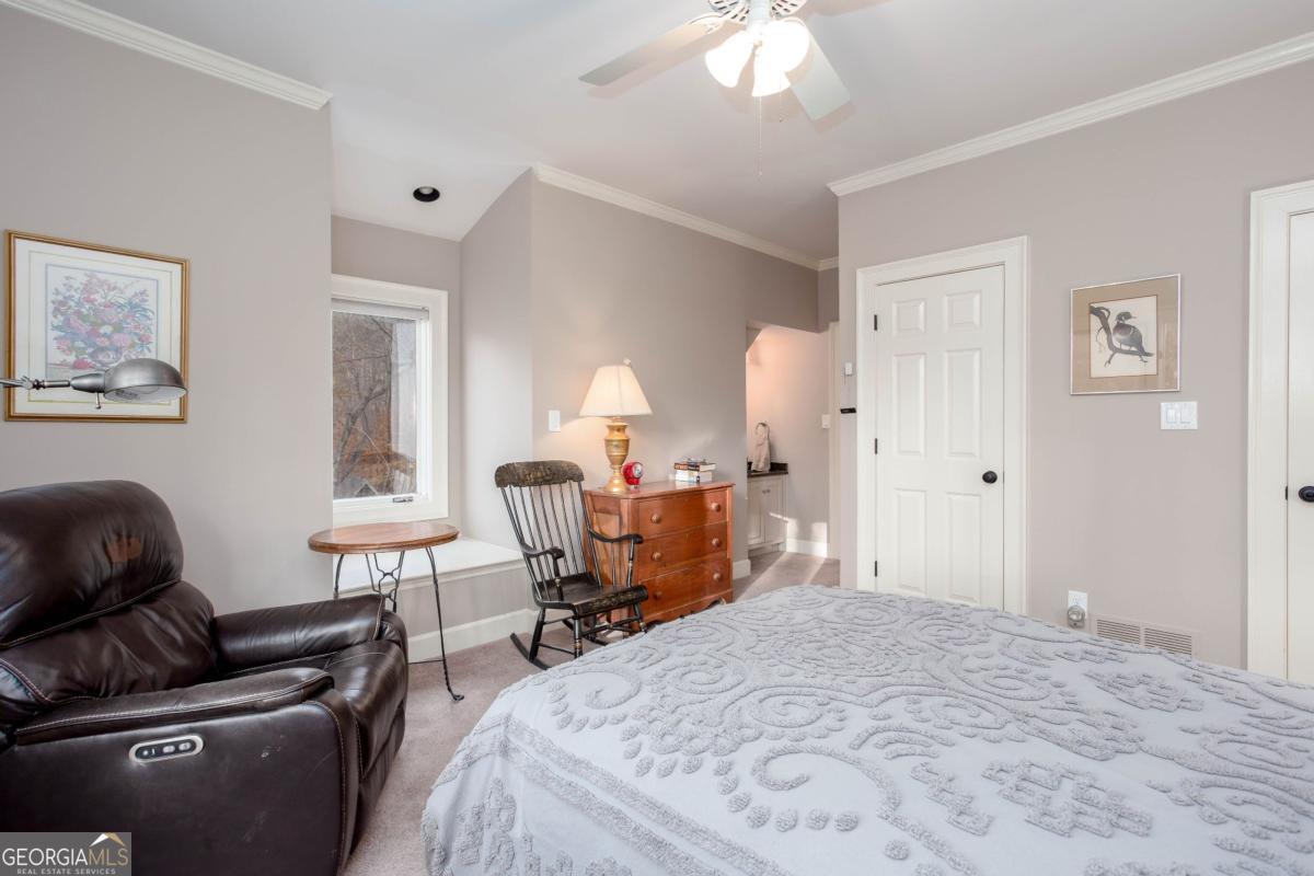 336 Tanglewood Drive Canton GA 30115