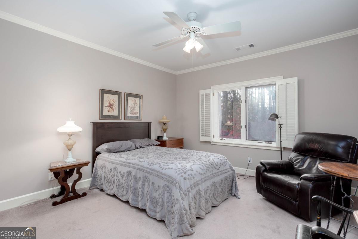 336 Tanglewood Drive Canton GA 30115