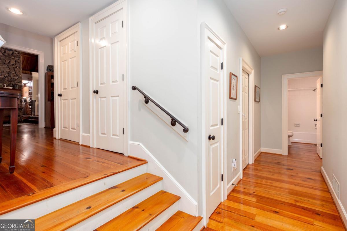 336 Tanglewood Drive Canton GA 30115