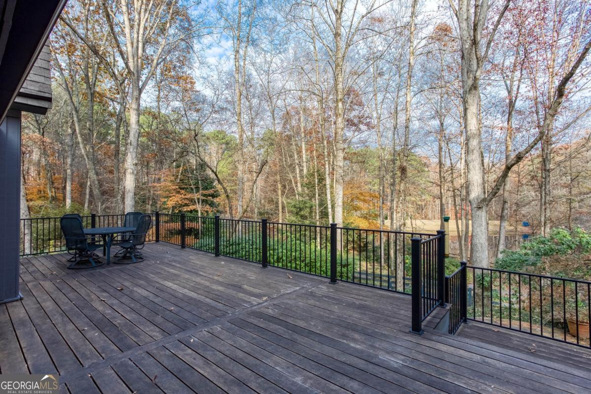 336 Tanglewood Drive Canton GA 30115