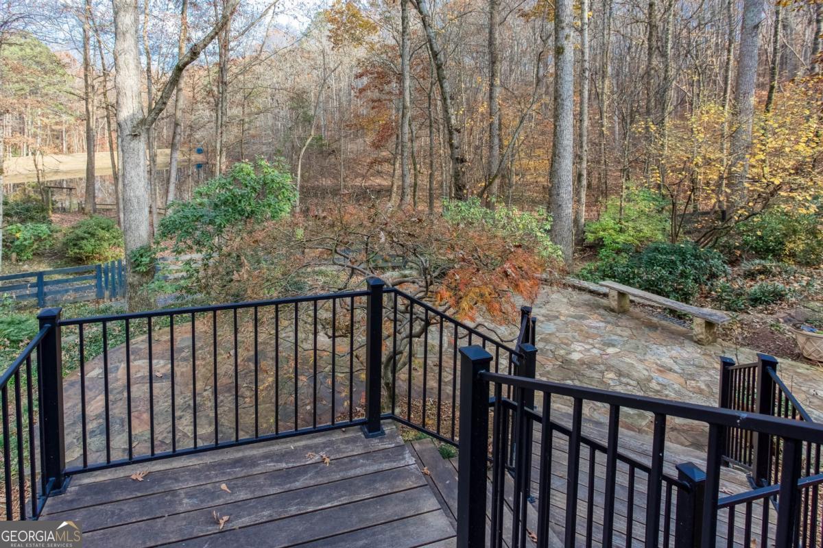336 Tanglewood Drive Canton GA 30115